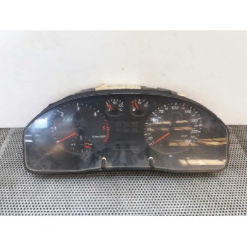 CUADRO INSTRUMENTOS 8D0919861F 110008989001 VDO
