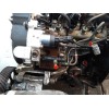 Recambio de motor completo para nissan primera berlina (p12) acenta referencia OEM IAM F9QA260  