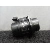 Recambio de caudalimetro para renault laguna ii (bg0) pack authentique referencia OEM IAM 5WK9609 7700314057 