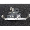 Recambio de caja reles / fusibles para renault kangoo furgón confort referencia OEM IAM   