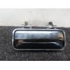 Recambio de maneta exterior delantera derecha para mg mg zr 105 referencia OEM IAM   