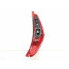 Recambio de piloto trasero izquierdo para fiat punto berlina (188) 1.2 8v active referencia OEM IAM   