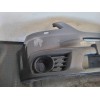 Recambio de paragolpes delantero para subaru tribeca b9 limited referencia OEM IAM   