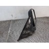Recambio de retrovisor derecho para tata grand telcosport 2.0d referencia OEM IAM   