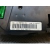Recambio de cuadro instrumentos para audi a4 avant (b5) 2.5 v6 24v tdi referencia OEM IAM 8D0919861F 110008989001 VDO