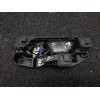 Recambio de maneta interior trasera derecha para peugeot 3008 allure referencia OEM IAM 98201552W  