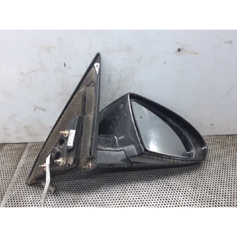 Recambio de retrovisor derecho para nissan primera berlina (p12) tekna referencia OEM IAM   