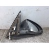 Recambio de retrovisor derecho para nissan primera berlina (p12) tekna referencia OEM IAM   
