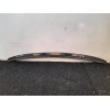 Recambio de aleron trasero para bmw serie 3 compact (e46) 320td referencia OEM IAM   