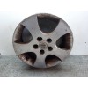 Recambio de llanta para nissan primera berlina (p12) acenta referencia OEM IAM 16X61/2JJ40  