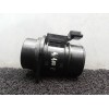 Recambio de caudalimetro para renault laguna ii (bg0) pack authentique referencia OEM IAM 5WK9609 7700314057 