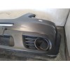 Recambio de paragolpes delantero para subaru tribeca b9 limited referencia OEM IAM   