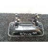 Recambio de maneta exterior delantera derecha para mg mg zr 105 referencia OEM IAM   