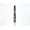 Recambio de inyector para ssangyong kyron 2.0 xdi 4x4 referencia OEM IAM A6640170021  