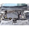renault clio iv del año 2014