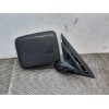 Recambio de retrovisor derecho para tata grand telcosport 2.0d referencia OEM IAM   