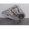 Recambio de elevalunas trasero izquierdo para ford focus lim. (cb4) titanium referencia OEM IAM   