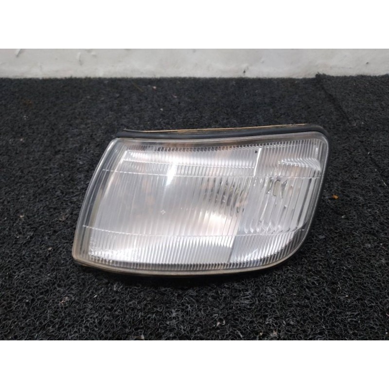 Recambio de piloto delantero izquierdo para mitsubishi santamo (hyundai) santamo confort referencia OEM IAM   