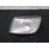 Recambio de piloto delantero izquierdo para mitsubishi santamo (hyundai) santamo confort referencia OEM IAM   