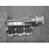 Recambio de colector admision para ford focus turn. (cb8) trend referencia OEM IAM 1047092S01 CM5G9424ED 