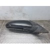 Recambio de retrovisor derecho para nissan primera berlina (p12) tekna referencia OEM IAM   