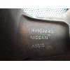 Recambio de llanta para nissan primera berlina (p12) acenta referencia OEM IAM 16X61/2JJ40  