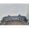 Recambio de paragolpes delantero para subaru tribeca b9 limited referencia OEM IAM   