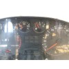 Recambio de cuadro instrumentos para audi a4 avant (b5) 2.5 v6 24v tdi referencia OEM IAM 8D0919861F 110008989001 VDO