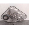 Recambio de elevalunas trasero izquierdo para ford focus lim. (cb4) titanium referencia OEM IAM   