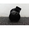 Recambio de caudalimetro para renault laguna ii (bg0) pack authentique referencia OEM IAM 5WK9609 7700314057 