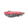Recambio de maneta exterior trasera derecha para opel crossland x innovation referencia OEM IAM 9802977180  