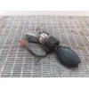 Recambio de antirrobo / llave contacto para citroën c5 berlina 2.0 hdi cat (rhr / dw10bted4) referencia OEM IAM   