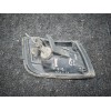 Recambio de piloto delantero izquierdo para mitsubishi santamo (hyundai) santamo confort referencia OEM IAM   