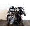 Recambio de motor completo para nissan primera berlina (p12) acenta referencia OEM IAM F9QA260  