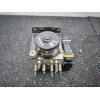 Recambio de abs para ssangyong rodius xdi limited awd referencia OEM IAM 4894021300 06210202404 06210904133