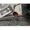 Recambio de elevalunas trasero izquierdo para chrysler pt cruiser (pt) 2.0 limited referencia OEM IAM 04724559AE  