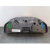 Recambio de cuadro instrumentos para audi a4 avant (b5) 2.5 v6 24v tdi referencia OEM IAM 8D0919861F 110008989001 VDO