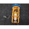 Recambio de aforador para bmw serie 3 compact (e46) 320td referencia OEM IAM 228214002002 6750582 