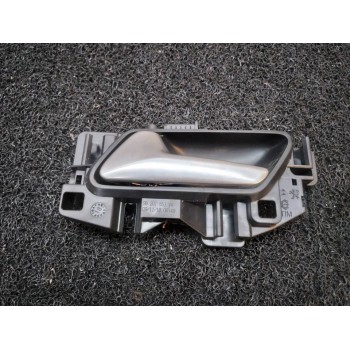 MANETA INTERIOR TRASERA IZQUIERDA 98201553W 