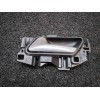 Recambio de maneta interior trasera izquierda para peugeot 3008 allure referencia OEM IAM 98201553W  
