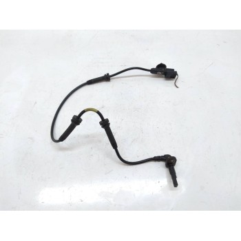 CAPTADOR ABS DELANTERO IZQUIERDO 479104991R 10071153693 
