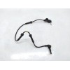 Recambio de captador abs delantero izquierdo para renault kangoo furgón confort referencia OEM IAM 479104991R 10071153693 