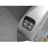 mercedes-benz clase c (w203) sportcoupe del año 2001