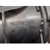 Recambio de colector admision para ford focus turn. (cb8) trend referencia OEM IAM 1047092S01 CM5G9424ED 