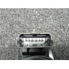 Recambio de caudalimetro para renault laguna ii (bg0) pack authentique referencia OEM IAM 5WK9609 7700314057 