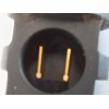 Recambio de inyector para ssangyong kyron 2.0 xdi 4x4 referencia OEM IAM A6640170021  