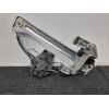 Recambio de elevalunas trasero izquierdo para chrysler pt cruiser (pt) 2.0 limited referencia OEM IAM 04724559AE  
