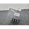 Recambio de abs para ssangyong rodius xdi limited awd referencia OEM IAM 4894021300 06210202404 06210904133
