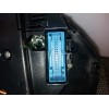 Recambio de cuadro instrumentos para audi a4 avant (b5) 2.5 v6 24v tdi referencia OEM IAM 8D0919861F 110008989001 VDO