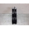 Recambio de mando elevalunas delantero izquierdo para nissan primera berlina (p12) acenta referencia OEM IAM 25401AV640  